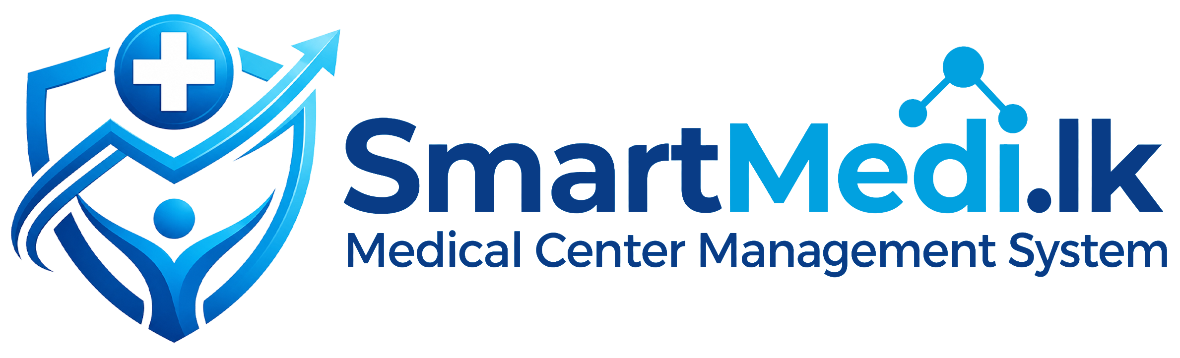 SmartMedi Logo